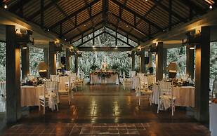Dua Dari, a Residence by Hadiprana