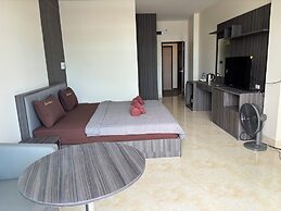 new sorot  house