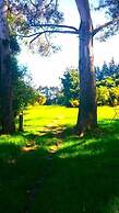 Taringatura Backpackers