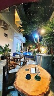Minh Trang Villa Hoi An