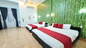 Minh Trang Villa Hoi An