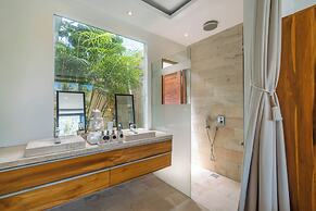 Luxury Beach Canggu