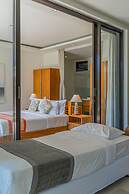 Luxury Beach Canggu