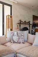 Luxury Beach Canggu