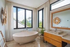 Luxury Beach Canggu