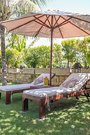 Luxury Beach Canggu