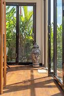 Luxury Beach Canggu