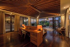 Luxury Beach Canggu