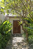 Luxury Beach Canggu