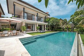 Luxury Beach Canggu