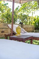 Luxury Beach Canggu