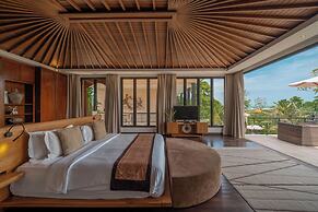 Luxury Beach Canggu