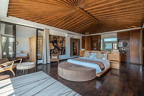 Luxury Beach Canggu