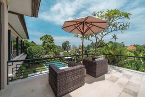 Luxury Beach Canggu