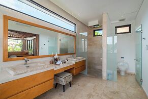 Luxury Beach Canggu