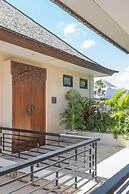 Luxury Beach Canggu