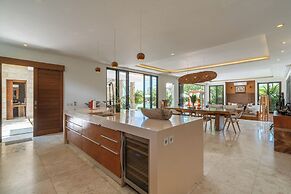 Luxury Beach Canggu