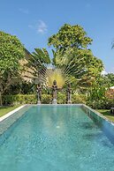 Luxury Beach Canggu