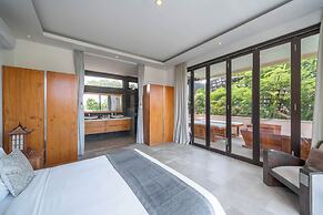 Luxury Beach Canggu