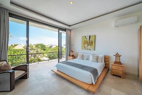Luxury Beach Canggu