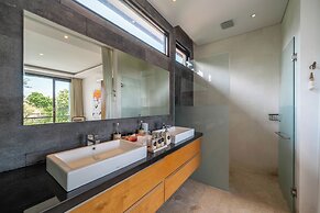 Luxury Beach Canggu