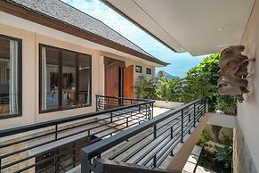 Luxury Beach Canggu