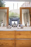 Luxury Beach Canggu