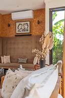 Luxury Beach Canggu