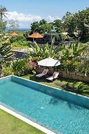 Luxury Beach Canggu
