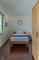 Luxury Beach Canggu