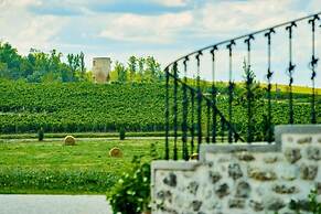Château Chatillon