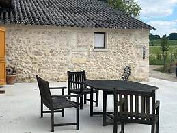 Château Chatillon