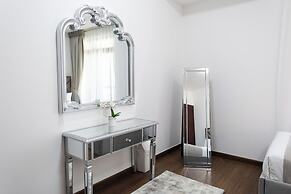 HAPPY SEASON I Amwaj apartment