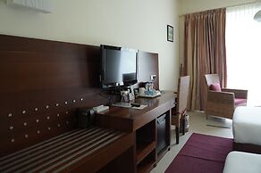 Hotel Devaragam