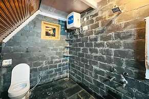 Ashapuri Cottage