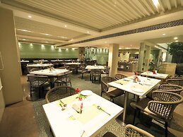 D.R Utthama Nellore AM Hotel Kollection