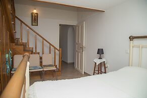 Villa Eva with Panoramic view