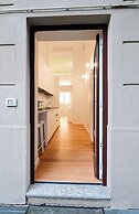 MILAN design Loft in great location