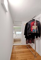 MILAN design Loft in great location