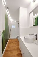 MILAN design Loft in great location