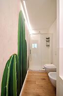 MILAN design Loft in great location