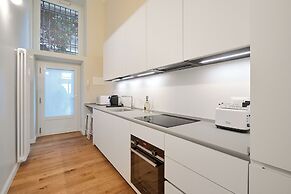 MILAN design Loft in great location