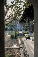 De Hué Space