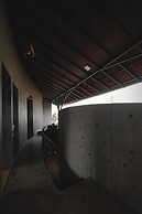 De Hué Space