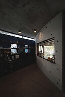 De Hué Space