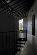 De Hué Space