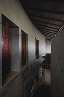De Hué Space