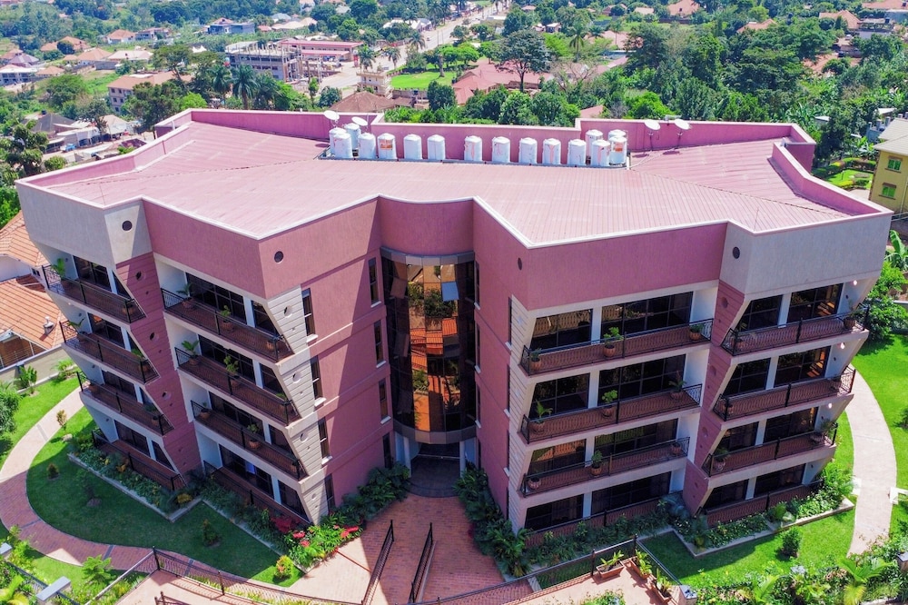 Sand Grains Residences 013