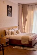 Sand Grains Residences 014