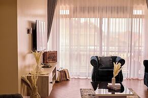 Sand Grains Residences 014